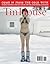 Tin House Magazine, Volume ...