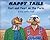 Happy Tails: Earl and Pearl on the Farm