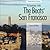 A Journey into the Beats' San Francisco by Laura McPhee