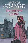 Stormcrow Castle Stormcrow Castle