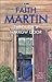 Through a Narrow Door (DI Hillary Greene, #5) by Faith Martin