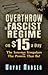 Overthrow a Fascist Regime on $15 a Day by Wayne Madsen