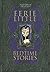 Eerie Little Bedtime Stories by Madame M. Eerie Little Bedtime Stories by Madame M.
