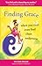 Finding Grace When You Can'...