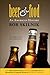 Beer & Food: An American Hi...