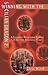 Winning With the Sicilian Dragon 2 by Chris Ward Winning With the Sicilian Dragon 2 by Chris Ward