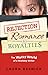 Rejection, Romance and Royalties by Laura Resnick