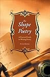 The Shape of Poet...