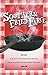 Southern Fried Farce: A Buffet of Down-Home Humor from the Best of Southern Writers