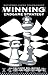 Winning Endgame Strategy
