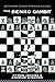 The Benko Gambit