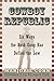 Cowboy Republic: Six Ways t...