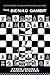 The Benko Gambit by Byron Jacobs