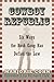 Cowboy Republic by Marjorie Cohn