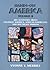 Hands-On America Volume II:...
