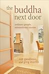 The Buddha Next D...