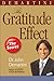 The Gratitude Effect