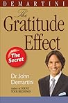 The Gratitude Effect