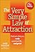 The Very Simple Law of Attraction: An Introduction to Diamond Feng Shui