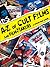 A-Z of Cult Films and Film-Makers