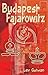 Budapest Fajarowitz
