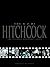 The A-Z of Hitchcock: The U...