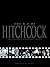 The A-Z of Hitchcock by Howard Maxford