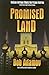 Promised Land: Vatican Intr...