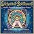 The Enchanted Spellboard: Magical Messages from the Spirit World