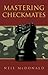 Mastering Checkmates