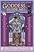Goddess, Guide Me!: Divine ...