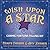 KIT:   Wish Upon A Star: Cosmic Fortune-Telling Kit