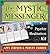 The Mystic Messenger: Psych...