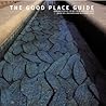The Good Place Guide: Urban Design in Britain and Ireland