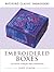 Embroidered Boxes (Batsford Classic Embroidery)