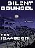 Silent Counsel