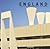 England: A Guide to Post-War Listed Buildings