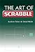 HOW TO WIN AT SCRABBLE