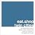 eat.shop twin cities: The Indispensable Guide to Stylishly Unique, Locally Owned Eating and Shopping in Minneapolis and St. Paul (eat.shop guides)