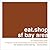 eat.shop sf bay area: The Indispensable Guide to Inspired, Locally Owned Eating and Shopping Establishments (eat.shop guides)