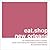 Eat.shop.new Orleans: The Indispensable Guide to Inspired, Locally Owned Eating and Shopping Establishments (Eat.shop Guides)