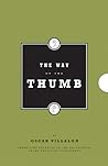 The Way of the Thumb