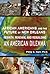 African Americans and the Future of New Orleans by Philip S. Hart