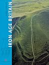 Iron Age Britain