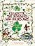 Grapette, the Runaway Who Rolled Away: A Timeless Tale of Love and Family: A Child Discovering the World (Grapette's Adventures)