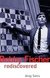 Bobby Fischer Red...