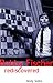 Bobby Fischer Rediscovered