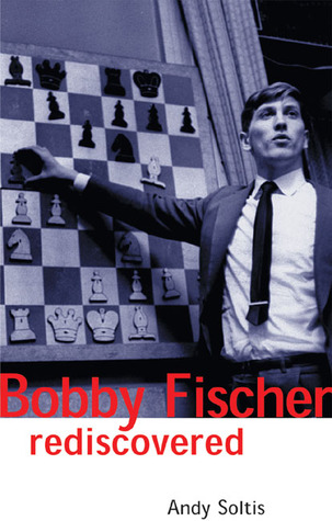Bobby Fischer Rediscovered (Paperback)
