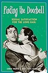 Finding the Doorbell: Sexual Satisfaction for the Long Haul