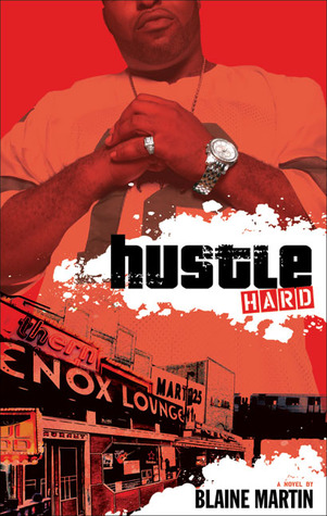 Hustle Hard
